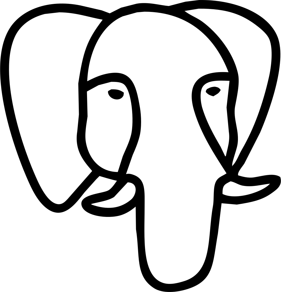 reactIcon