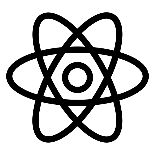 reactIcon