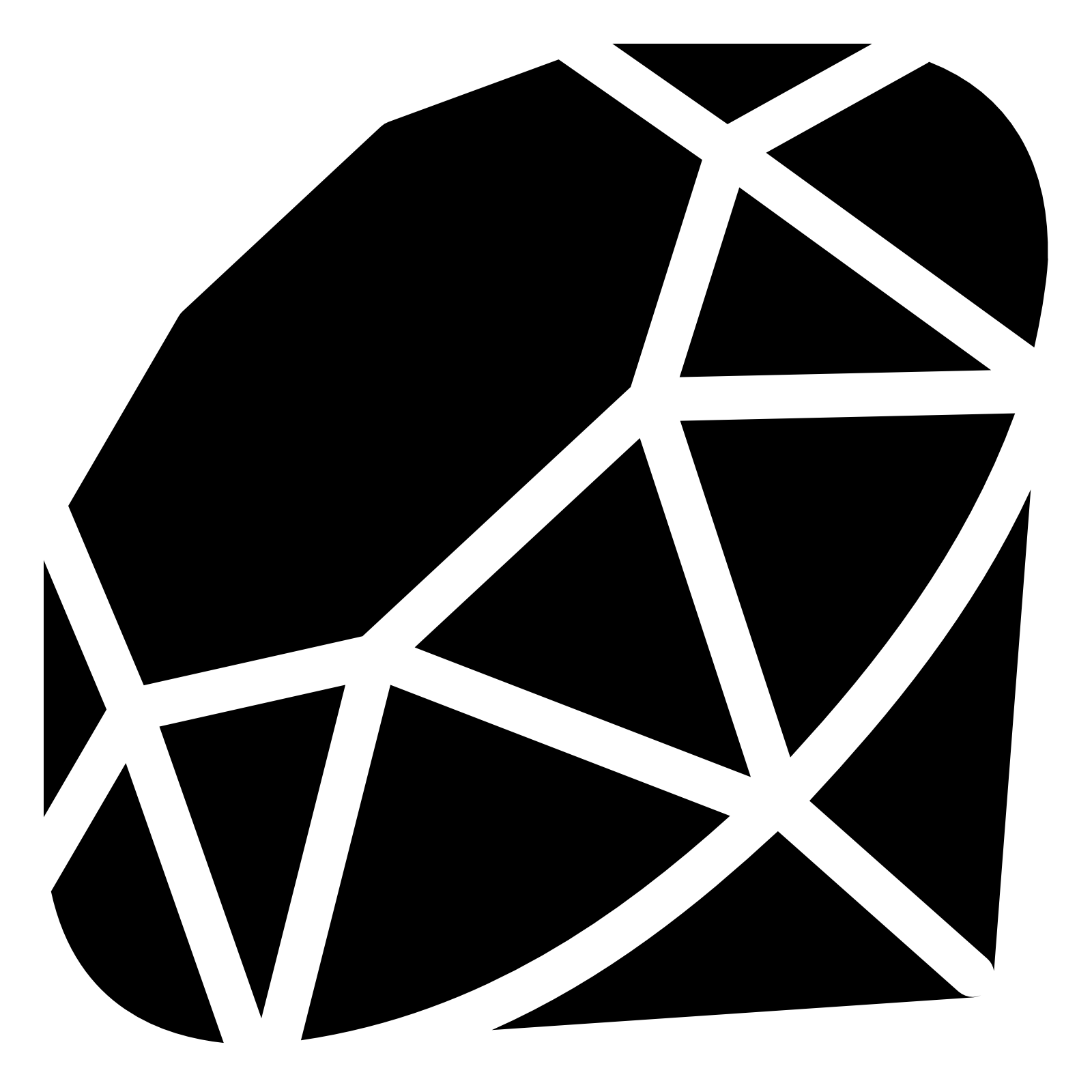 rubyIcon